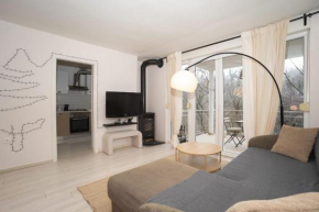 Comfort Suite Jelenovac